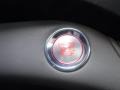 Fathom Blue Pearl - RDX Technology AWD Photo No. 21