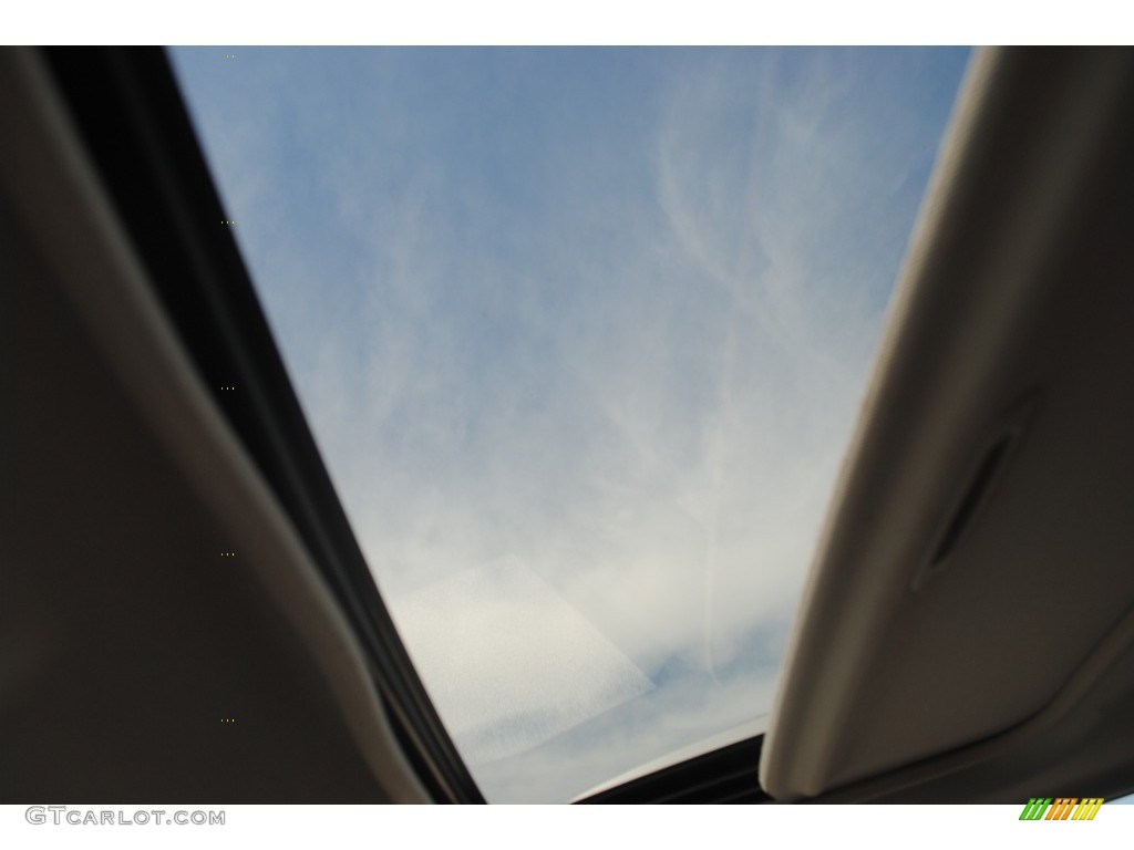 2013 RAV4 Limited AWD - Black / Black photo #20