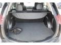 Black - RAV4 Limited AWD Photo No. 23