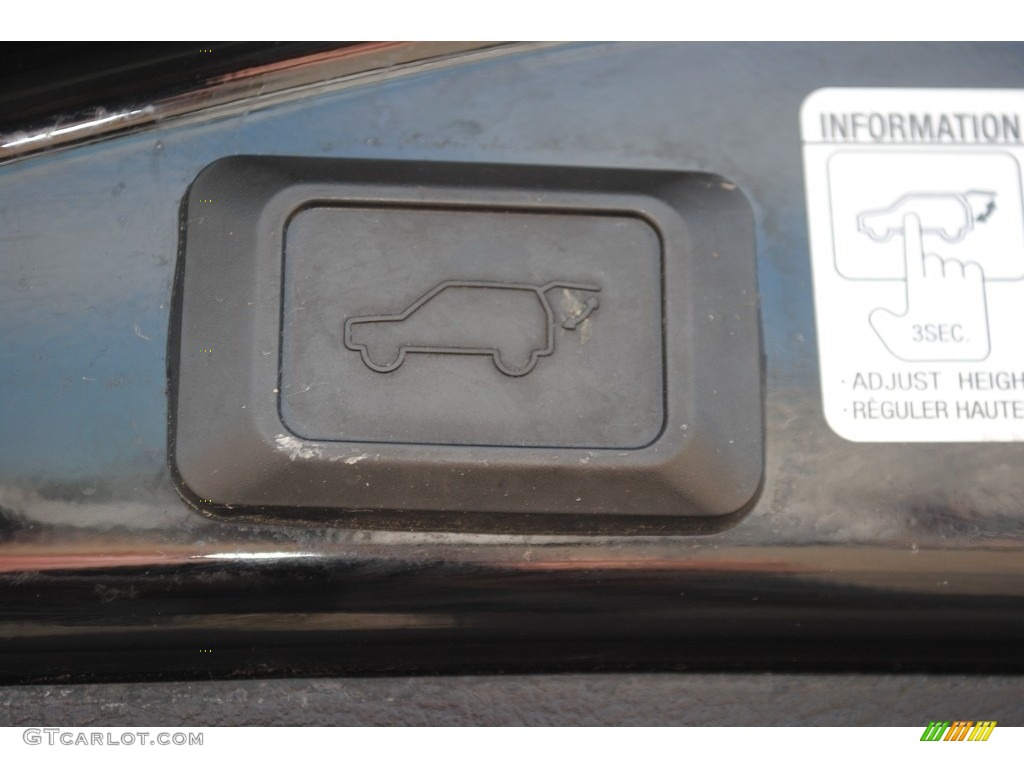 2013 RAV4 Limited AWD - Black / Black photo #24