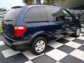 Patriot Blue Pearl - Caravan SE Photo No. 6