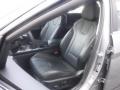 Electric Shadow - Elantra Limited Hybrid Photo No. 18