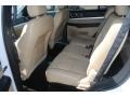 2016 White Platinum Metallic Tri-Coat Ford Explorer XLT 4WD  photo #21