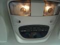 Light Khaki Metallic - Durango Limited 4x4 Photo No. 23
