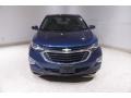 Pacific Blue Metallic - Equinox LT Photo No. 2