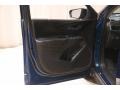 Pacific Blue Metallic - Equinox LT Photo No. 4