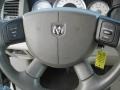 Light Khaki Metallic - Durango Limited 4x4 Photo No. 24