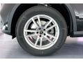 2023 Mercedes-Benz GLC 300 4Matic Wheel and Tire Photo