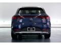 Twilight Blue Metallic - EQE 350+ 4Matic SUV Photo No. 3