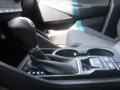 2020 Magnetic Force Metallic Hyundai Tucson Value AWD  photo #17
