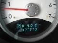 Light Khaki Metallic - Durango Limited 4x4 Photo No. 25
