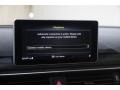 Brilliant Black - S4 Premium Plus quattro Photo No. 11