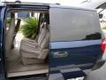 Patriot Blue Pearl - Caravan SE Photo No. 11
