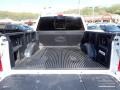 2021 Oxford White Ford F150 XLT SuperCrew 4x4  photo #5