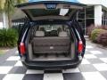 Patriot Blue Pearl - Caravan SE Photo No. 12