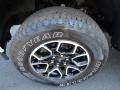 2021 Oxford White Ford F150 XLT SuperCrew 4x4  photo #10