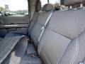 2021 Oxford White Ford F150 XLT SuperCrew 4x4  photo #12