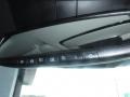 2020 Steel Graphite Hyundai Palisade SEL AWD  photo #19
