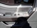 2021 Oxford White Ford F150 XLT SuperCrew 4x4  photo #14