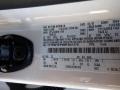 2021 Oxford White Ford F150 XLT SuperCrew 4x4  photo #15
