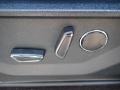 2021 Oxford White Ford F150 XLT SuperCrew 4x4  photo #16