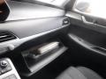 Steel Graphite - Palisade SEL AWD Photo No. 25