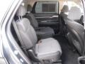 Steel Graphite - Palisade SEL AWD Photo No. 26
