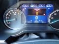 2021 Oxford White Ford F150 XLT SuperCrew 4x4  photo #20