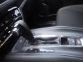 2019 Aegean Blue Metallic Honda HR-V EX AWD  photo #16