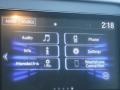 2019 Aegean Blue Metallic Honda HR-V EX AWD  photo #19