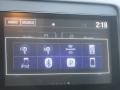 2019 Aegean Blue Metallic Honda HR-V EX AWD  photo #20