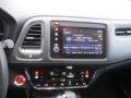 2019 Aegean Blue Metallic Honda HR-V EX AWD  photo #22