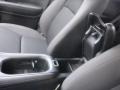 2019 Aegean Blue Metallic Honda HR-V EX AWD  photo #27