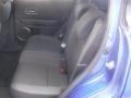 2019 Aegean Blue Metallic Honda HR-V EX AWD  photo #28