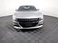 Billet Metallic - Charger SE Photo No. 3