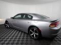 Billet Metallic - Charger SE Photo No. 5