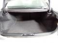 Billet Metallic - Charger SE Photo No. 7