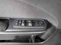 Billet Metallic - Charger SE Photo No. 10