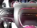 Billet Metallic - Charger SE Photo No. 13