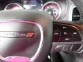 Billet Metallic - Charger SE Photo No. 14
