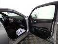 Billet Metallic - Charger SE Photo No. 21