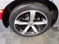 Billet Metallic - Charger SE Photo No. 25