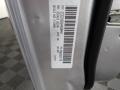 Billet Metallic - Charger SE Photo No. 28