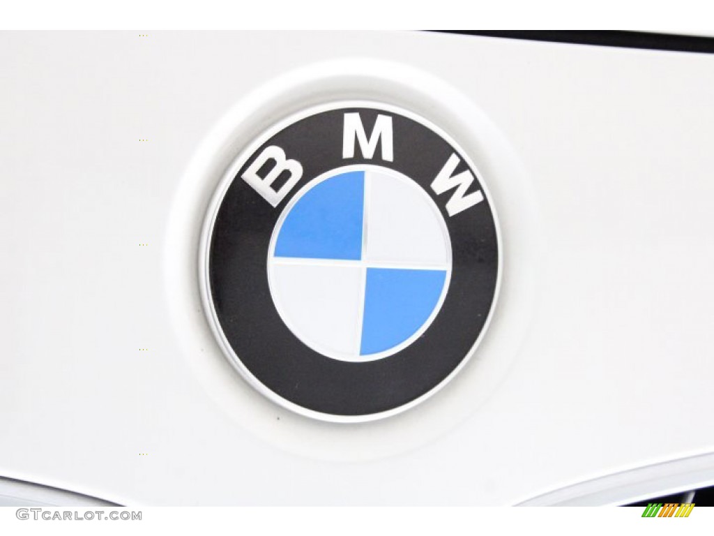 2016 4 Series 428i xDrive Coupe - Alpine White / Coral Red photo #32