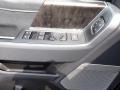 2023 Agate Black Metallic Ford F250 Super Duty XLT Crew Cab 4x4  photo #24