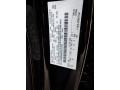 UM: Agate Black Metallic 2023 Ford F250 Super Duty XLT Crew Cab 4x4 Color Code