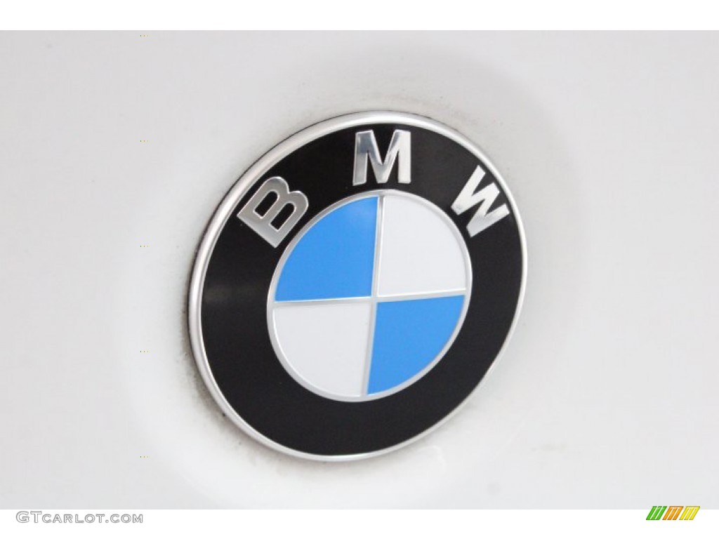 2016 4 Series 428i xDrive Coupe - Alpine White / Coral Red photo #34