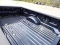 Antimatter Blue Metallic - F350 Super Duty XL Regular Cab 4x4 Photo No. 10
