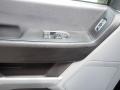 Antimatter Blue Metallic - F350 Super Duty XL Regular Cab 4x4 Photo No. 13