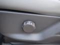 Antimatter Blue Metallic - F350 Super Duty XL Regular Cab 4x4 Photo No. 14